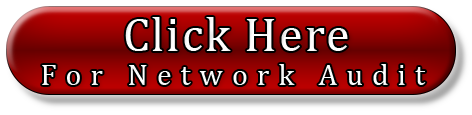 Click Chick here for Network Audit